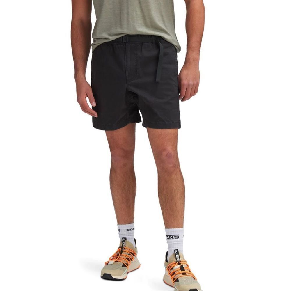 Stoic Venture‎ Shorts-casual |hiking |climbing |camping shorts-NWT-Mens XXL